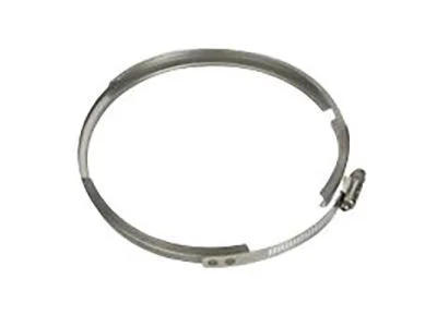 moparpartsgiant9-4181853