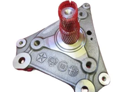 moparpartsgiant9-4182073