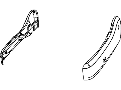 moparpartsgiant9-4182143