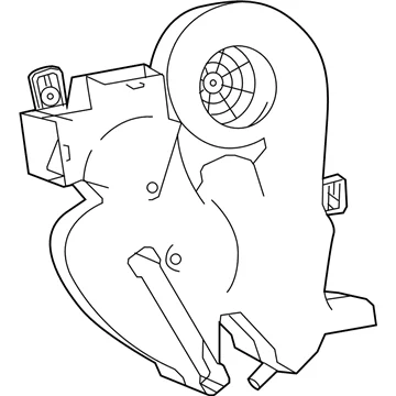 moparpartsgiant9-4182202