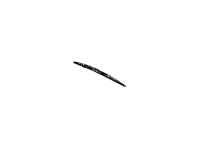 moparpartsgiant9-4182269