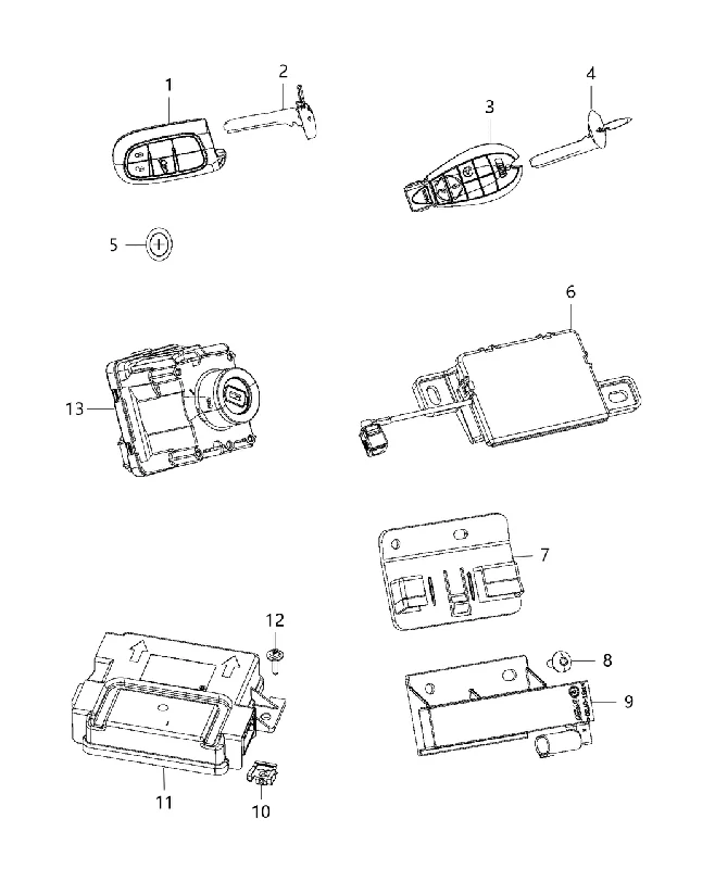 moparpartsgiant9-4182270