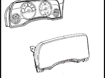 moparpartsgiant9-4182279