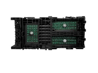 moparpartsgiant9-4182378