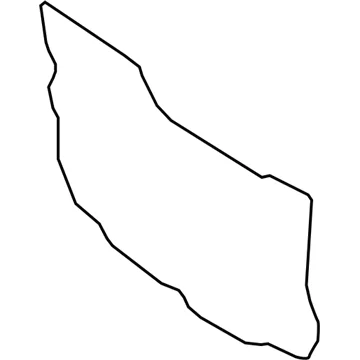 moparpartsgiant9-4182417