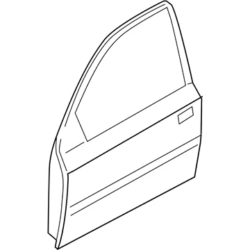 moparpartsgiant9-4182510