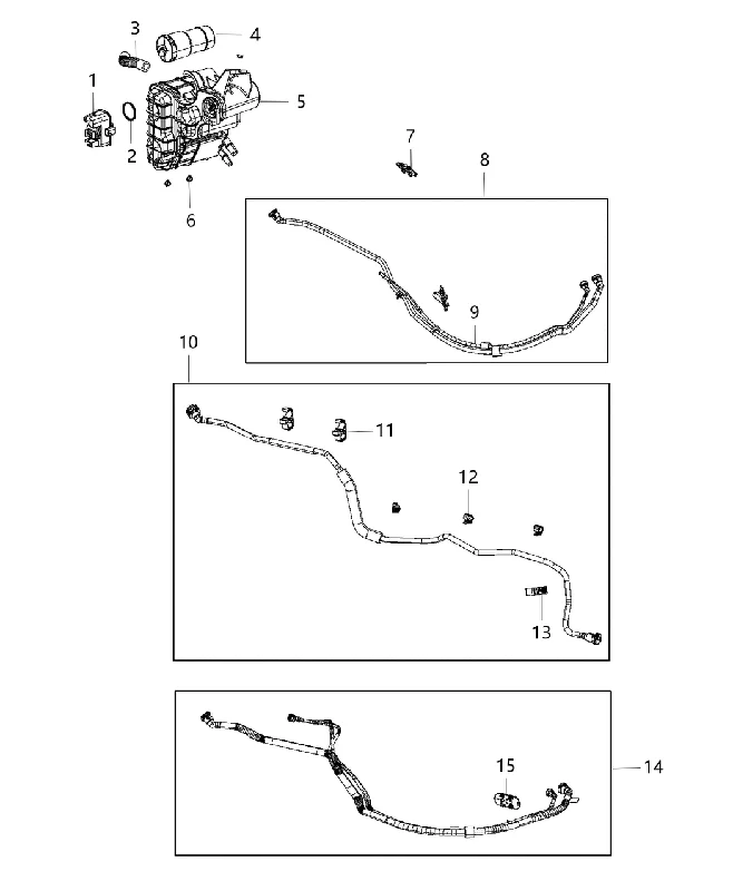 moparpartsgiant9-4182620