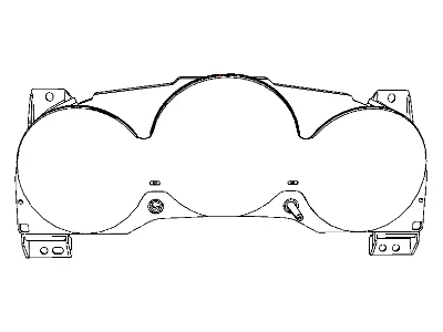 moparpartsgiant9-4182693
