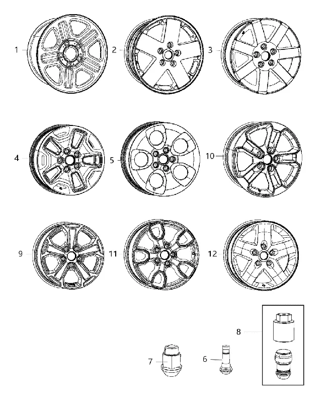 moparpartsgiant9-4182799