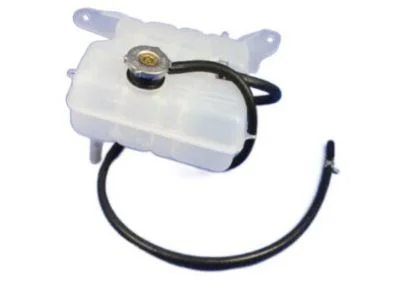 moparpartsgiant9-4183004