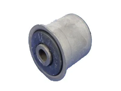 moparpartsgiant9-4183059