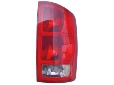 moparpartsgiant9-4183249