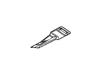 moparpartsgiant9-4183325