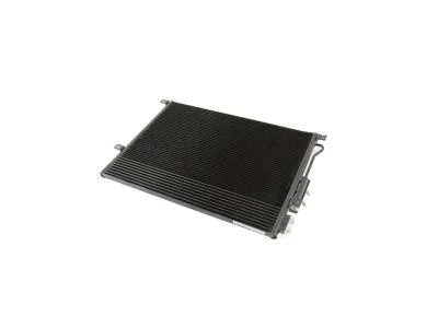 moparpartsgiant9-4183436
