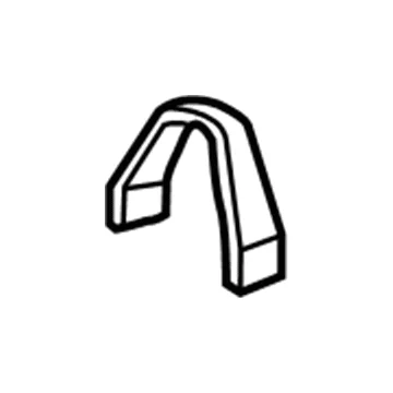 moparpartsgiant9-4183445