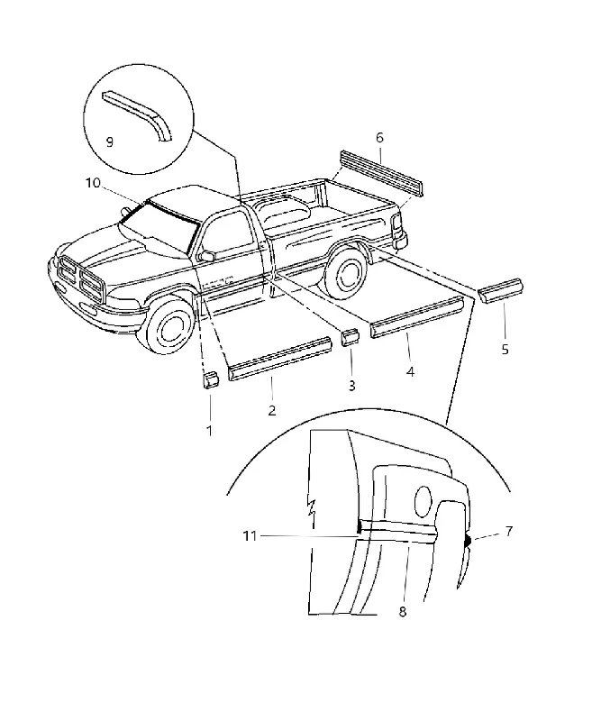 moparpartsgiant9-4183467