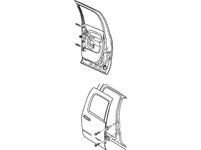 moparpartsgiant9-4183542
