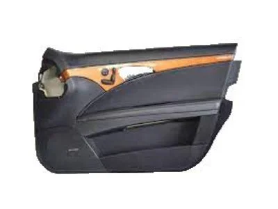 moparpartsgiant9-4183554