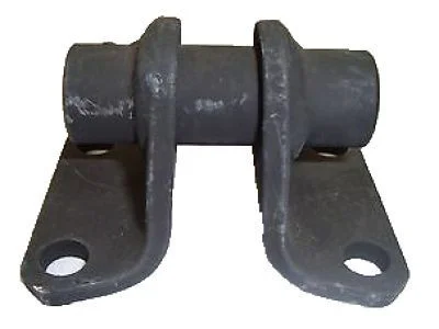 moparpartsgiant9-4183608
