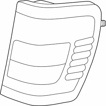 moparpartsgiant9-4183649
