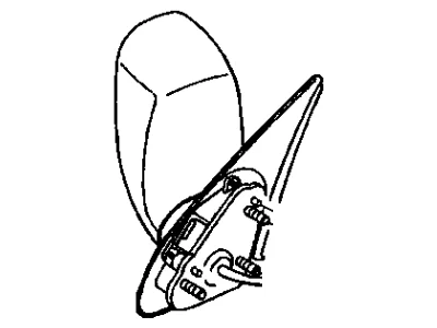 moparpartsgiant9-4183656