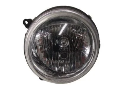 moparpartsgiant9-4183704