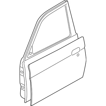 moparpartsgiant9-4184048