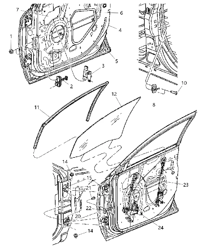 moparpartsgiant9-4184156