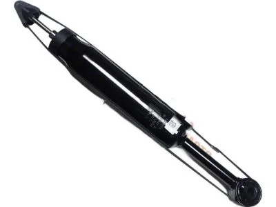 moparpartsgiant9-4184189
