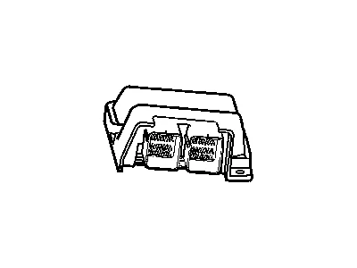 moparpartsgiant9-4184215
