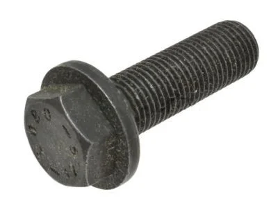moparpartsgiant9-4184292