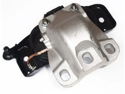 moparpartsgiant9-4184466
