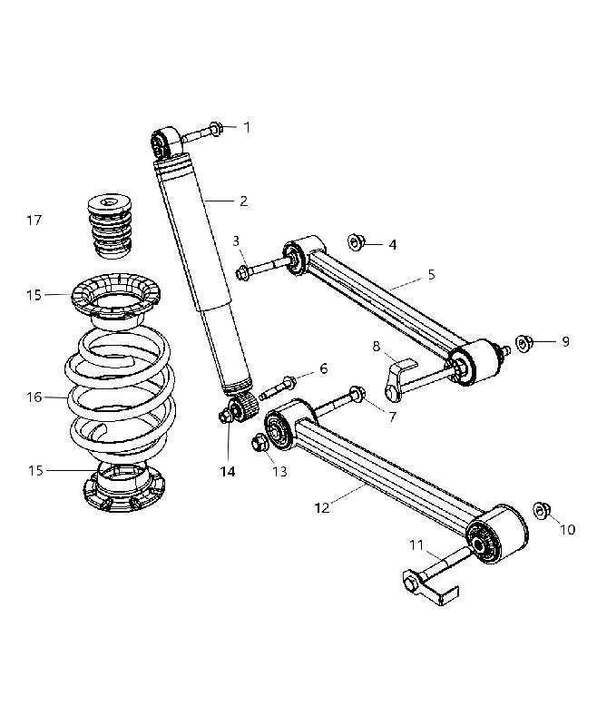 moparpartsgiant9-4184471