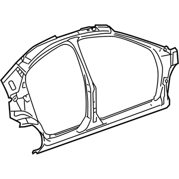 moparpartsgiant9-4184519