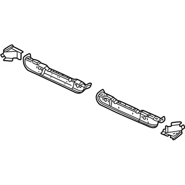 moparpartsgiant9-4184579