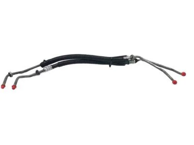 moparpartsgiant9-4184695