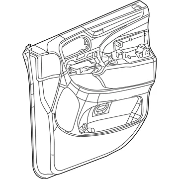 moparpartsgiant9-4184727