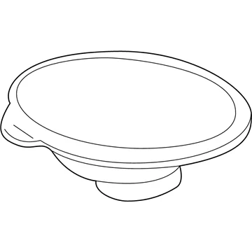 moparpartsgiant9-4185027