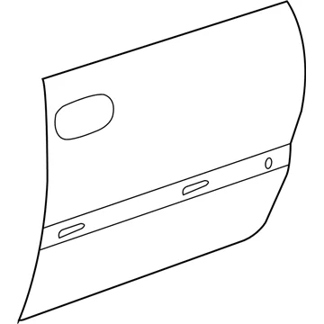 moparpartsgiant9-4185093
