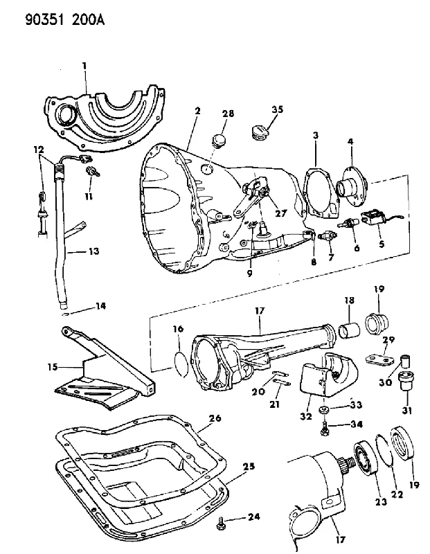 moparpartsgiant9-4185269