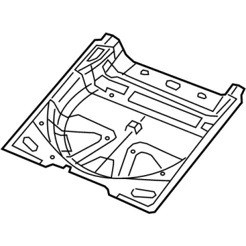 moparpartsgiant9-4185451
