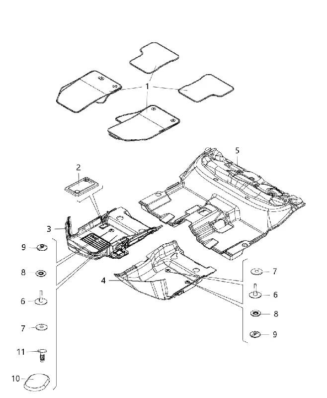 moparpartsgiant9-4185491