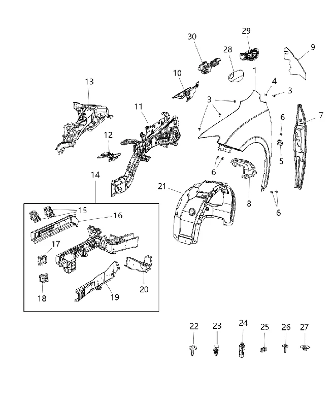 moparpartsgiant9-4185625