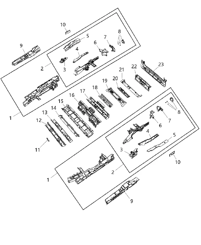 moparpartsgiant9-4185813
