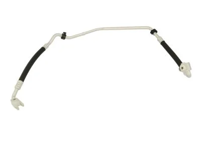 moparpartsgiant9-4185992