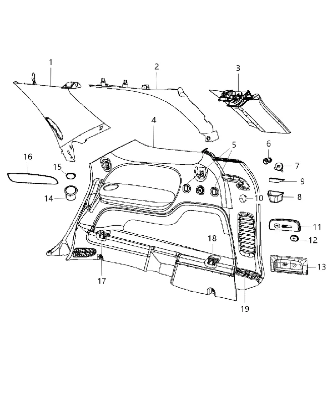 moparpartsgiant9-4186374