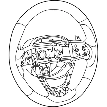 moparpartsgiant9-4186393