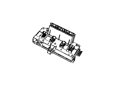 moparpartsgiant9-4186398