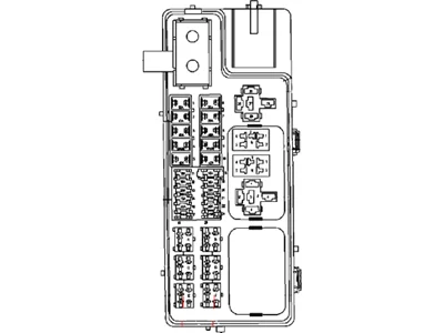 moparpartsgiant9-4186411