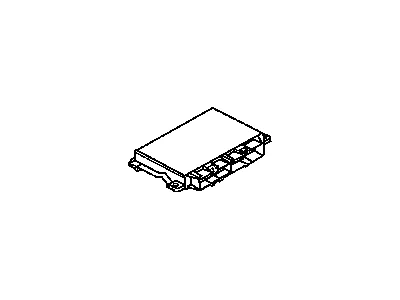 moparpartsgiant9-4186420